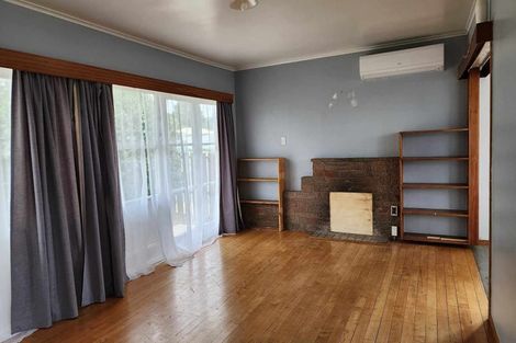 Photo of property in 48 Raihara Street, Kaikohe, 0405