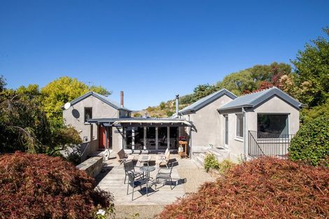 Photo of property in 67 Ferris Road, Springvale, Alexandra, 9393