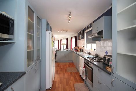 Photo of property in 95 Paraonui Road, Tokoroa, 3420