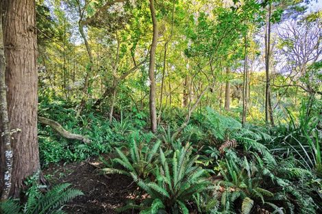 Photo of property in 26 Rakiura Parade, Otatara, Invercargill, 9879