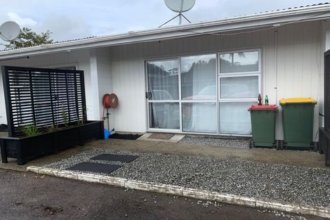 Photo of property in 22 Trigg Avenue, Fenton Park, Rotorua, 3010