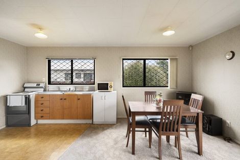 Photo of property in 1/81 Redcrest Avenue, Red Hill, Papakura, 2110
