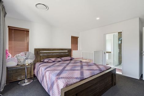 Photo of property in 13 Zinnia Way, Wigram, Christchurch, 8025