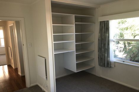 Photo of property in 196 Milton Street, The Wood, Nelson, 7010