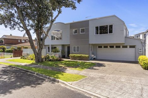 Photo of property in 1/45 Rita Street, Mount Maunganui, 3116