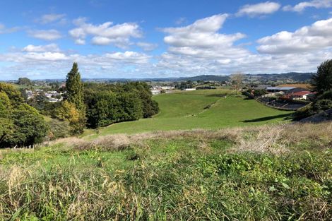 Photo of property in 11 Thomson Avenue, Otorohanga, 3900