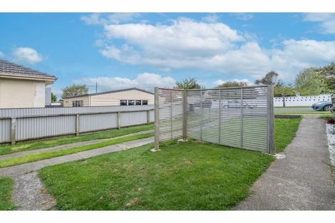 Photo of property in 17 Metzger Street, Georgetown, Invercargill, 9812