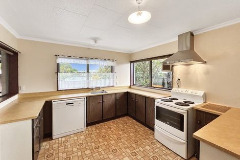 Photo of property in 81 Herbert Avenue, Cloverlea, Palmerston North, 4412