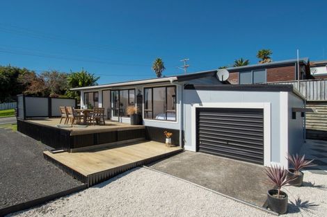 Photo of property in 191a Waitaha Road, Welcome Bay, Tauranga, 3112