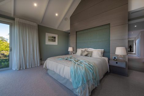 Photo of property in 13 Kowhai Street, Takapuna, Auckland, 0622