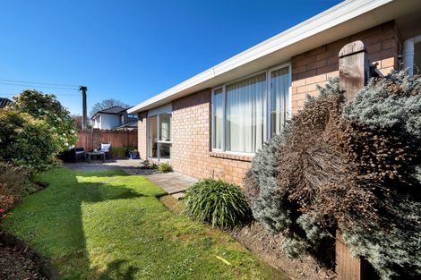 Photo of property in 3/12 Frankleigh Street, Somerfield, Christchurch, 8024