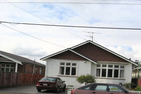 Photo of property in 36 Hobart Street, Miramar, Wellington, 6022