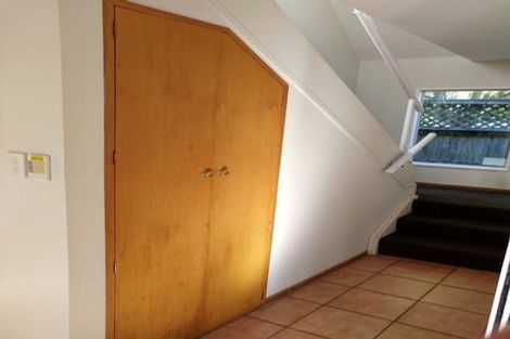 Photo of property in 434a Linwood Avenue, Bromley, Christchurch, 8062