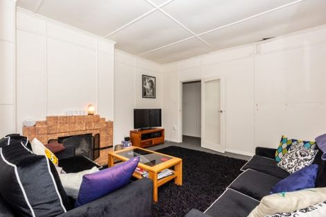 Photo of property in 678 Gladstone Road, Te Hapara, Gisborne, 4010