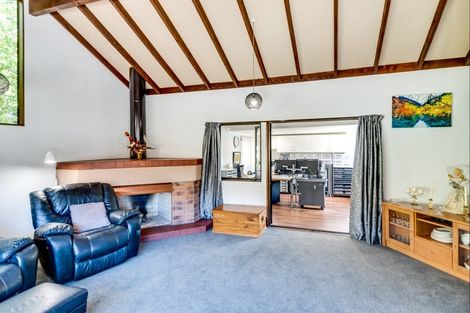 Photo of property in 10 Muritai Crescent, Havelock North, 4130