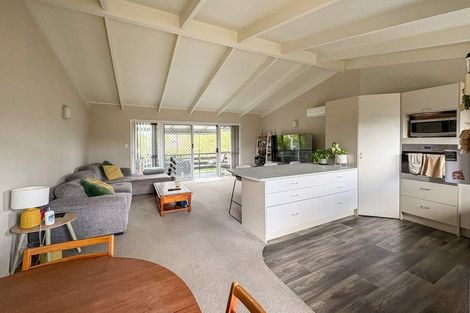 Photo of property in 47b Pegasus Drive, Sunnybrook, Rotorua, 3015