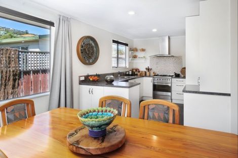 Photo of property in 7b Rui Street, Tahunanui, Nelson, 7011