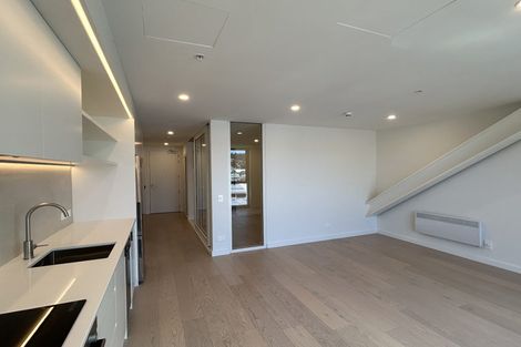 Photo of property in 1013/10 Alpha Street, Te Aro, Wellington, 6011