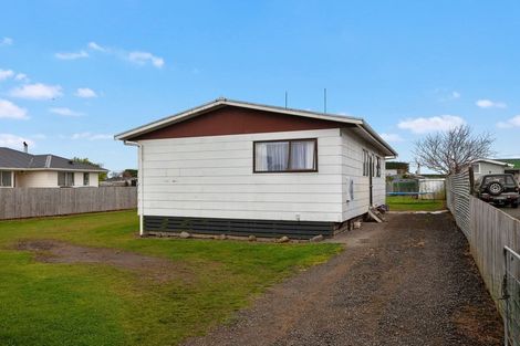 Photo of property in 19 High Street, Opotiki, 3122