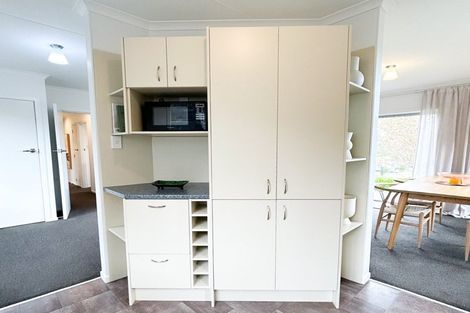 Photo of property in 163b Pembroke Street, Westown, New Plymouth, 4310