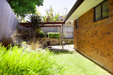 Photo of property in 3 Amarillo Place, Manurewa, Auckland, 2105