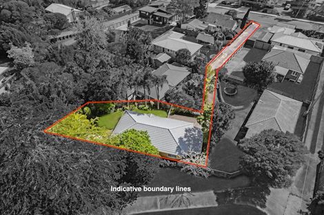 Photo of property in 188a Henderson Valley Road, Henderson, Auckland, 0612