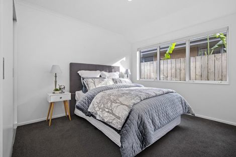 Photo of property in 13 O Ruamano Crescent, Pukekohe, 2120