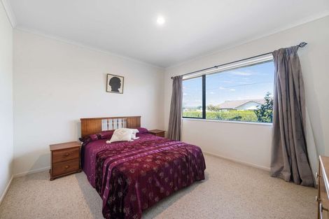 Photo of property in 58 Omana Avenue, Shelly Beach, Helensville, 0874