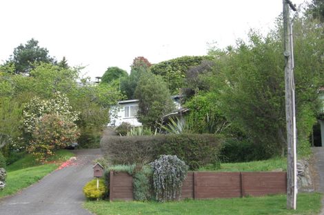 Photo of property in 14 Peach Grove, Taupo, 3330