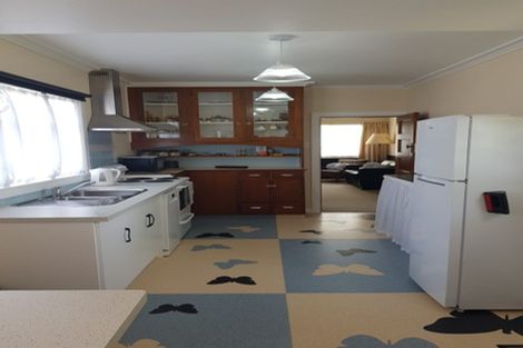 Photo of property in 454-460 Church Street, Palmerston North, 4410