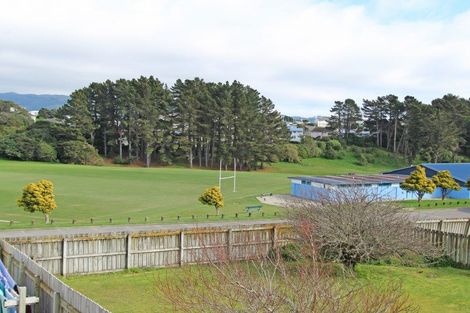 Photo of property in 11a Castor Crescent, Cannons Creek, Porirua, 5024