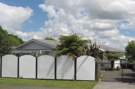 Photo of property in 123 Tennyson Street, Leamington, Cambridge, 3432