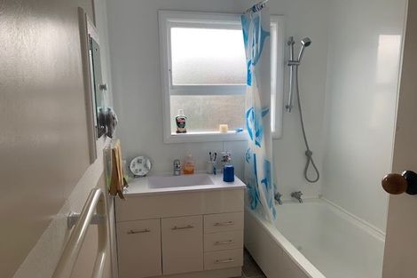 Photo of property in 98 Ohaupo Road, Melville, Hamilton, 3206