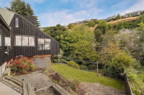 Photo of property in 49b Goldfield Heights, Queenstown, 9300