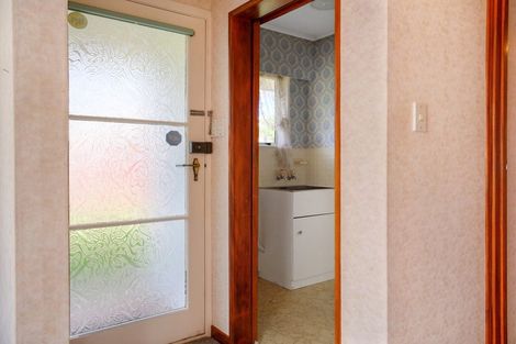 Photo of property in 33 Leefield Street, Blenheim, 7201