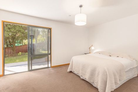 Photo of property in 3 Plains View, Mount Pleasant, Christchurch, 8081