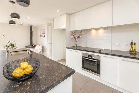 Photo of property in 8 Park Lane, Rolleston, 7614