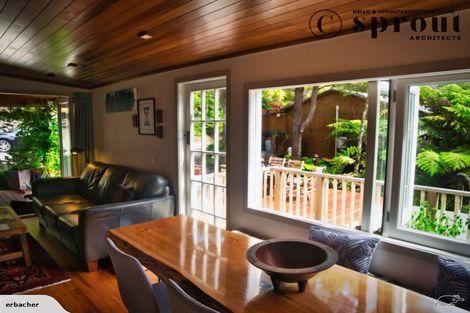 Photo of property in 167 Duck Creek Road, Stillwater, Silverdale, 0993