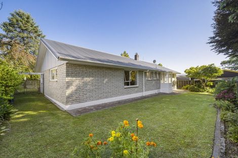 Photo of property in 12 Tynan Street, Te Puke, 3119