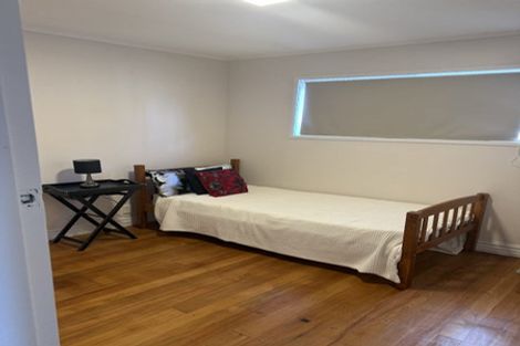 Photo of property in 18 Ruru Road, Otaihanga, Paraparaumu, 5036