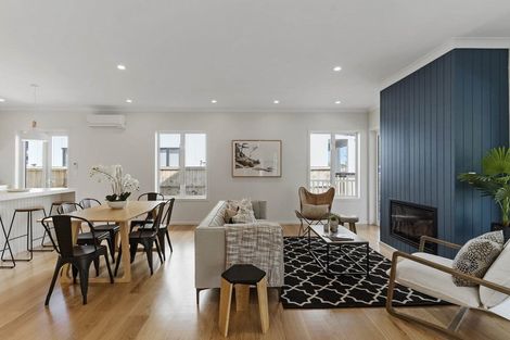 Photo of property in 6 Tiaki Lane, Karaka, Papakura, 2113