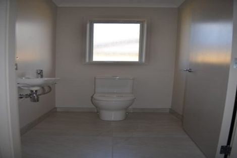 Photo of property in 4 Plantation Way, Papamoa, 3118