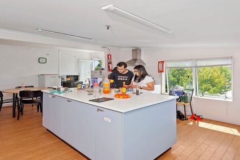 Photo of property in 23 Creyke Road, Ilam, Christchurch, 8041