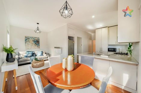 Photo of property in 81 Bell Road, Waiwhetu, Lower Hutt, 5010