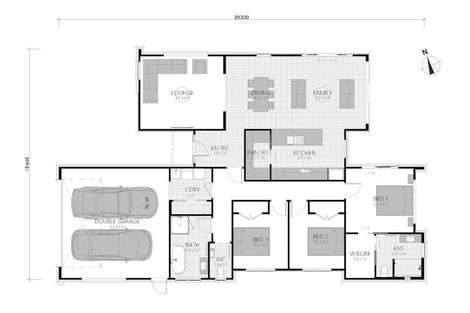 Photo of property in 25 Creekside Drive, Halswell, 8025