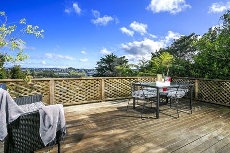 Photo of property in 108 Hibiscus Coast Highway, Red Beach, 0932