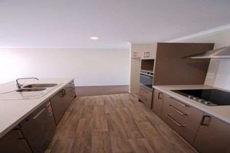 Photo of property in 18 Berners Way, Rolleston, 7615