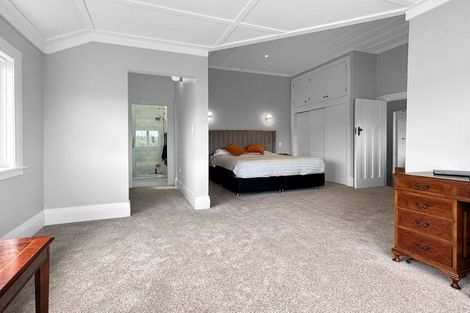 Photo of property in 8 Grand View Road, Remuera, Auckland, 1050