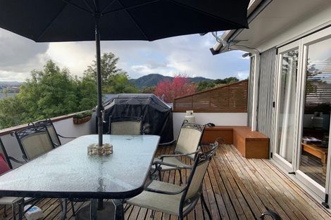 Photo of property in 8a Mountain Road, Morningside, Whangarei, 0110