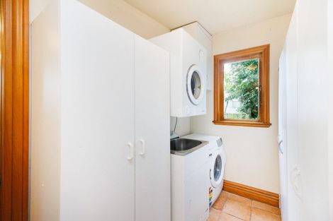 Photo of property in 4 Regent Street, Palmerston North, 4414